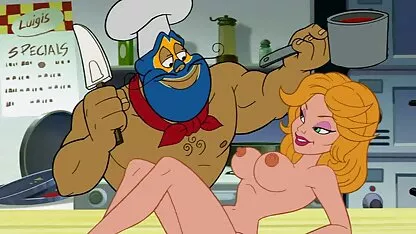 Hombres calvos con sexo hermoso con videos xxx caseros lesbianas una chica rusa