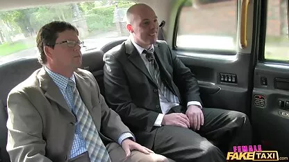 Hermosa videos caseros xxx peruanos rubia anal follada