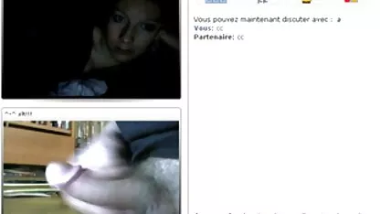 Chica gordas xxx caseros corrida en la vagina