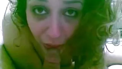 Esperar follando duro casero