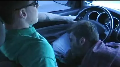 Morena follada en xxx culos caseros las montañas en la naturaleza