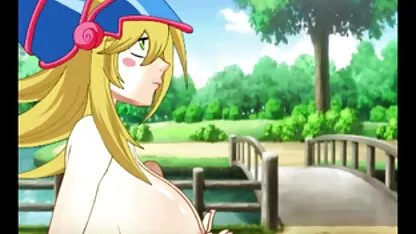 Mujer joven angustiada para continuar con la lengua videos pornos caseros bolivianos