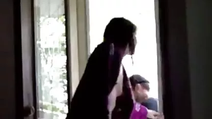 Trynduh sniff videos xxx caseros gratis todos los agujeros