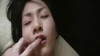 Latina de Calor destruido chica en el culo ponos caseros