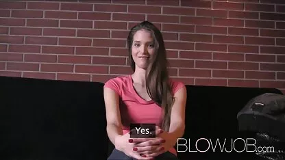 Dos boners videos ponos caceros entrar vagina brecha