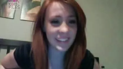 Médico Abajo video prono casero 216