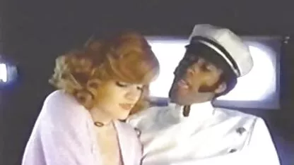 Pasar un estudiante que torso en un videos caseros de masajes dormitorio