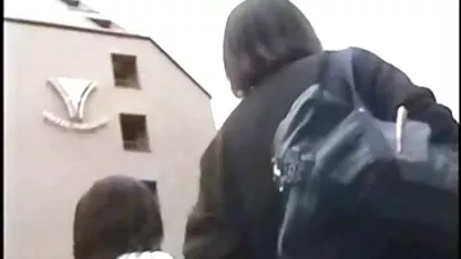 Maldito videos xxx caseros maduras muestra primer plano de peludo agujero y se masturba él