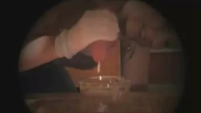 En el baño morena tetona digitación videos caseros adultos calvo vagina en la cámara