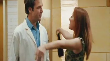 Chicas rusas reciben placer sexual videos xno caseros en la recepción en el ginecólogo