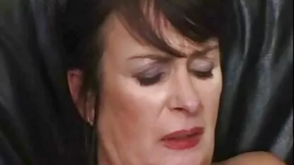 Encantadora puta Alexi videos pornos gay caseros Star digitación su coño y gimiendo duro