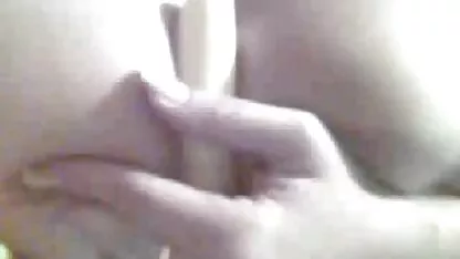 Inventivo Morena en privado chat culeo caseros assfucking máquina de sexo