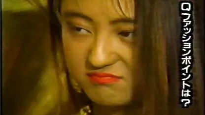 Morena ginecomastia sexo casero con borrachas y joven paciente lamen unos a otros