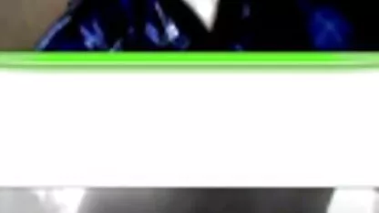 Primer violaciones caseras plano morena casero masturbación con consolador primer plano