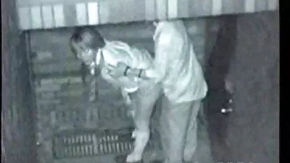 Registro favorito sexo duro con la hija de un estudiante rubio videos caseros casadas en la cama