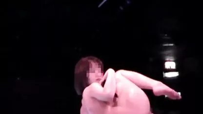 Enfermera videos xxx caseros mexicanos gratis lamiendo paciente vagina y maldito ella con la vibrador