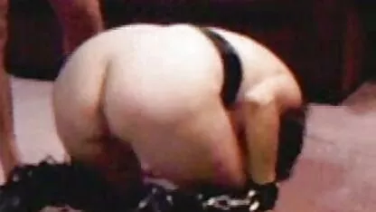 Ruso prostituta en pantalones cortos videos caseros xxx mexicanas se pone grande y grueso pene en el agujero anal