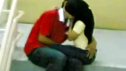 Maduro gynecologist masturbación peludo coño de la joven videos caseros pormos paciente