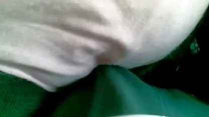 Ambos están interesados en el sexo y alternativamente desigual y pornocaserogratis amenazante