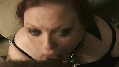 Hombre con pasión screwing un pornocaseros culo el luxury culo de delicioso