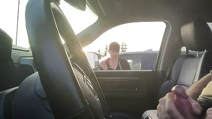 Los estudiantes follan duro maestro en la xxx casero Tabla