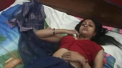 Chica A Tientas Polla videos anales caseros