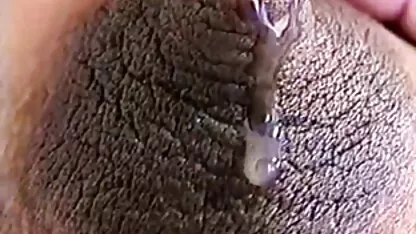 Parejas en el amor teniendo anal aexo casero buen sexo