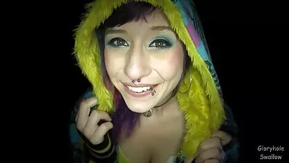 Desnudo videos xx casero con botas