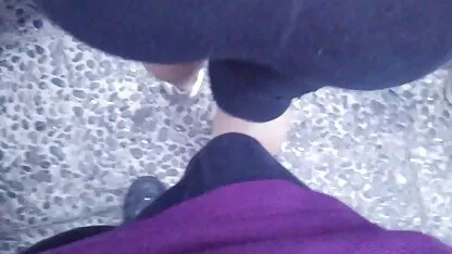 Hijo xexo casero gratis hacer la sexo vídeo con su madre a su father