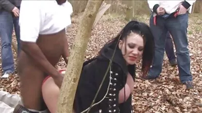 Madre que es un apasionado videos caseros amater de seducir a la joven novia de su hija