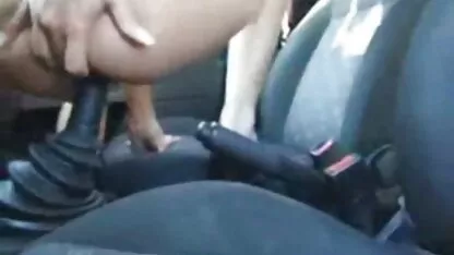 Casting porno con el pornocaseroxxx ruso Anya