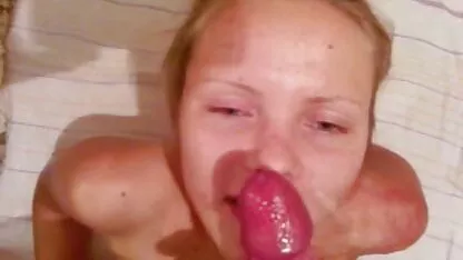 Chupar la polla xxx caseros xnxx antes de cum