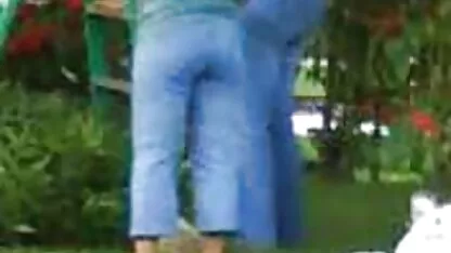 Estudiantes teniendo sexo con jóvenes zoofilia casera gratis maestros en casa