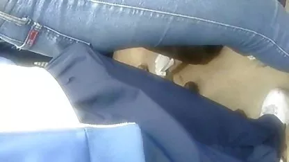 Dulce chica chupa xxnx caseros