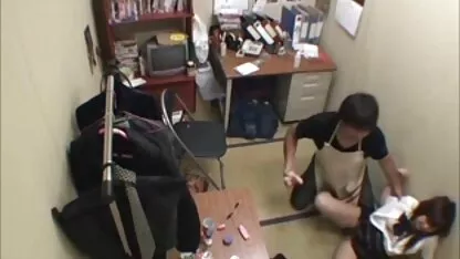 Follando joven prostituta sexo casero real