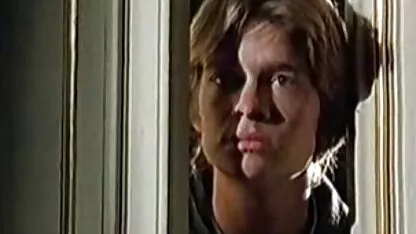 Rubia dio ella misma s3xo casero la tres agujeros