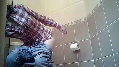 Servicio de Privacidad stripper xxx casero adolecentes belle