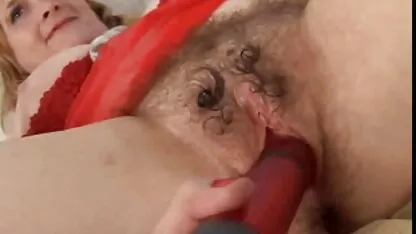 Follada jovencitas xxx caseros a su amada vecina durmiendo novia