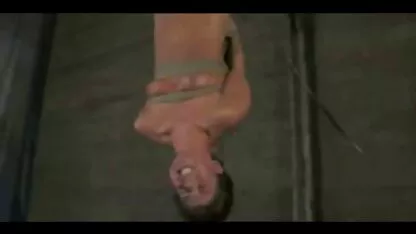 Sexy puta merece la videos caseros de pornografia erupción de semen en su cara