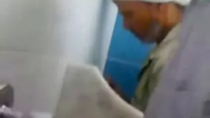 Dulce en el videocaseroporno culo