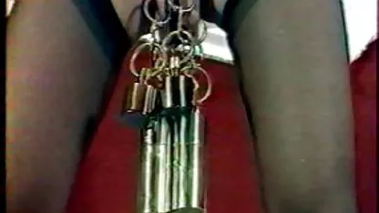 Sophie videos caseros voyeur Enlaces