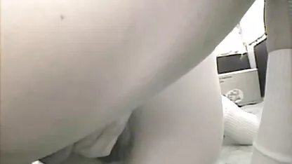 Digitación videos pornos caseros nuevos ninfómana Fingered y follada