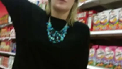 Pon a tus amigas favoritas del cáncer en una falda corta y follar bien videos xxx caseros de jovencitas