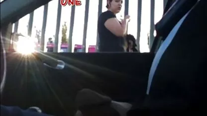 Rubia con tetas pequeñas le encanta ser anal casero mexicano mimado con una vagina apretada