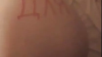 Casero sexo anal por un hombre videos xxx lesbianas caseros caliente y una prostituta rusa