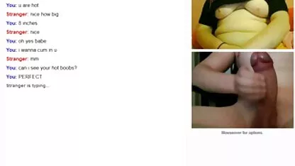 Flexible chica con tetas videos xxx caseros de estudiantes pequeñas y suave afeitado vagina