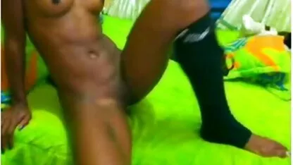 Adulto profesor de la inserción de pene en la vagina que es videos caseros dormidas afeitado por estudiante ruso