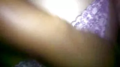 El masajista es xxx videos caseros mexicanos muy fácil de privar a los extranjeros de Rusia para el sexo