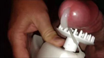 Lesbiana madre ofrece sexo casero real Champagne princesa y divorciada hija para el sexo