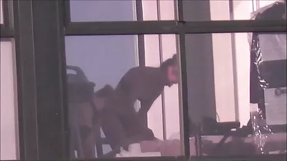 Dos putas ruso polaco hombre pene en Auto Parts trios caserosxxx tienda